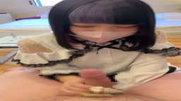 デリヘル