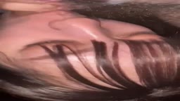 青春