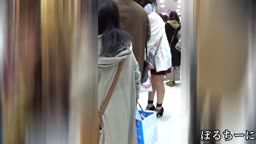 ぽ