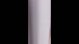脱衣所から