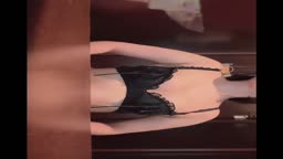 Japanese 7