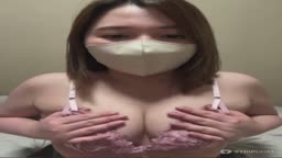 6821