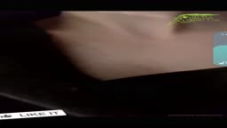 NNG Cece Titanic or an interpretation of it