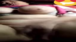 亜乳