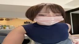 ライブチャット