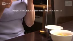 あやの