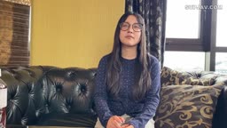 巨乳