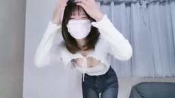 巨乳