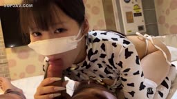 巨乳素人(full)