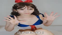 pooping girl(24)