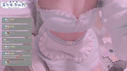 hnk_18