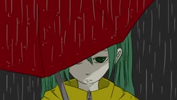 か