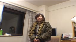 ←ナンパ道→ in 四国