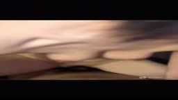 Sc