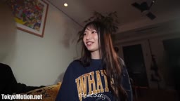 AV