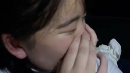 車内　P活　3