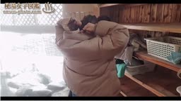 温泉　紹介　秘湯