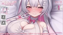 Moka 20260815