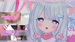 Vtuber 20260815
