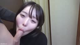 フェラ