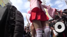 コス2