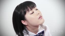 舐めるのが好きだから