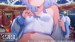 707479615