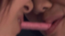 FDGD130