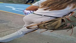 Ass