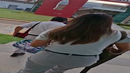 Ass 1
