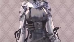 hnbs ls 本人音声