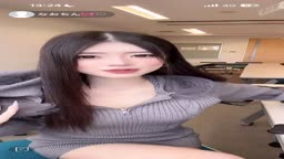 大学生下着