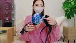 ライブチャット939