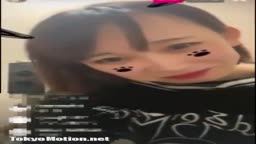 配信