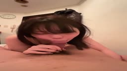皐月めい無修正中出し流出
