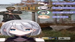 smr　ミュート忘れ