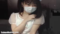 配信
