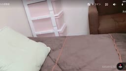 ライブチャット②