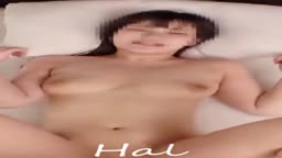 てんてーハメ撮り
