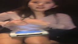 カラオケ