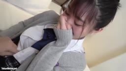 かわいい