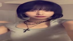 舌