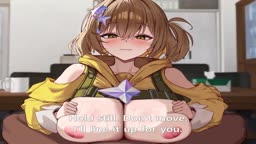・