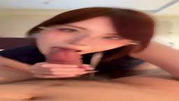フェラ