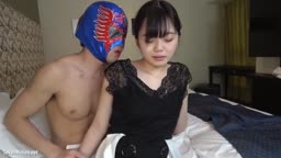 かわいい