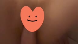 chi
