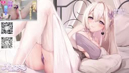 vtuber_2026-06-02