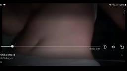 chi2