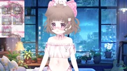 vtuber_2026-06-07