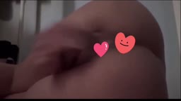 chi4